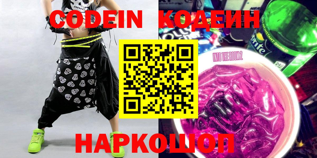 ГАШ Каменка