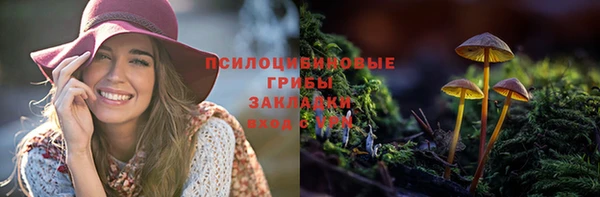 кокаин колумбия Алзамай