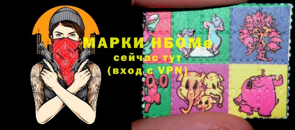 дурь Алексин
