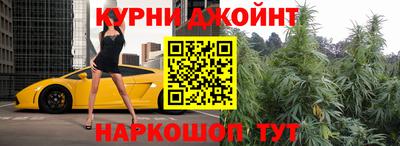 прущий лед Волгодонск