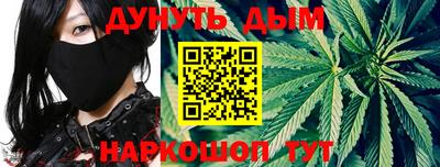 mix Волжский