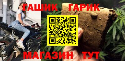 прущий лед Волгодонск