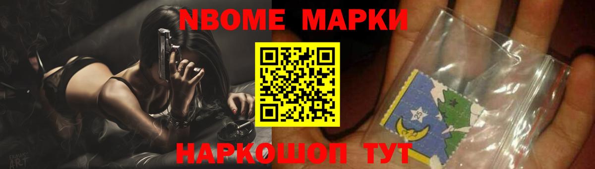 LSD-25 экстази  LSD-25 экстази ecstasy  Каменка  LSD-25 экстази ecstasy 